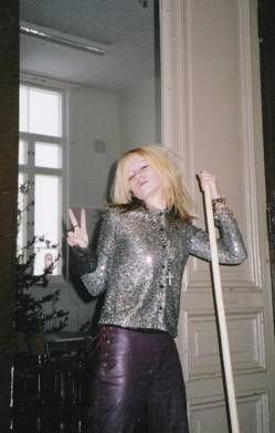 Kansainvälinen kulttuuriseura Mira ry