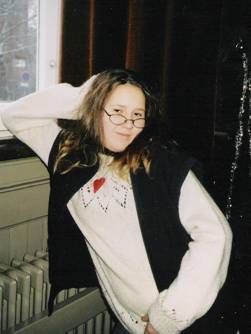 Kansainvälinen kulttuuriseura Mira ry