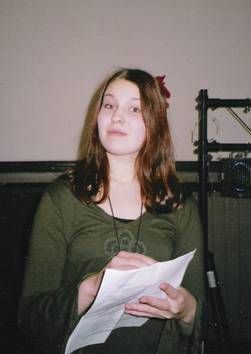 Kansainvälinen kulttuuriseura Mira ry