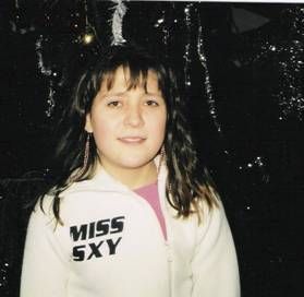 Kansainvälinen kulttuuriseura Mira ry