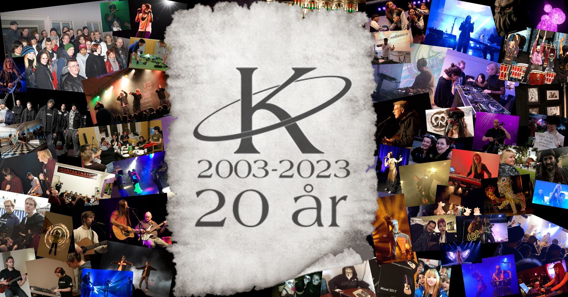 Kansainvälinen kulttuuriseura Mira ry