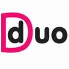 duo