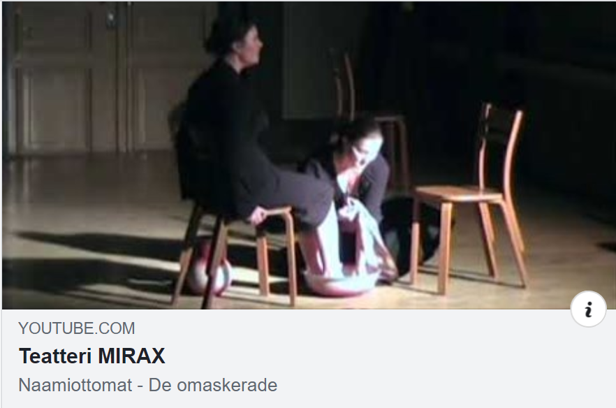 mirahouse