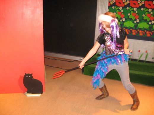 Kansainvälinen kulttuuriseura Mira ry