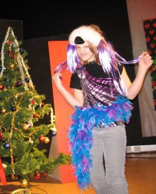 Kansainvälinen kulttuuriseura Mira ry