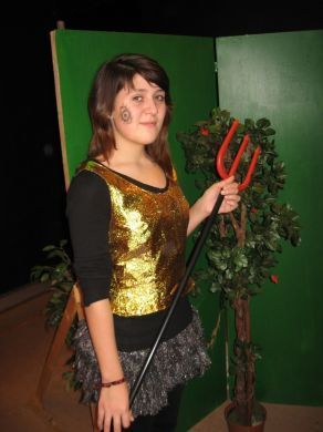 Kansainvälinen kulttuuriseura Mira ry