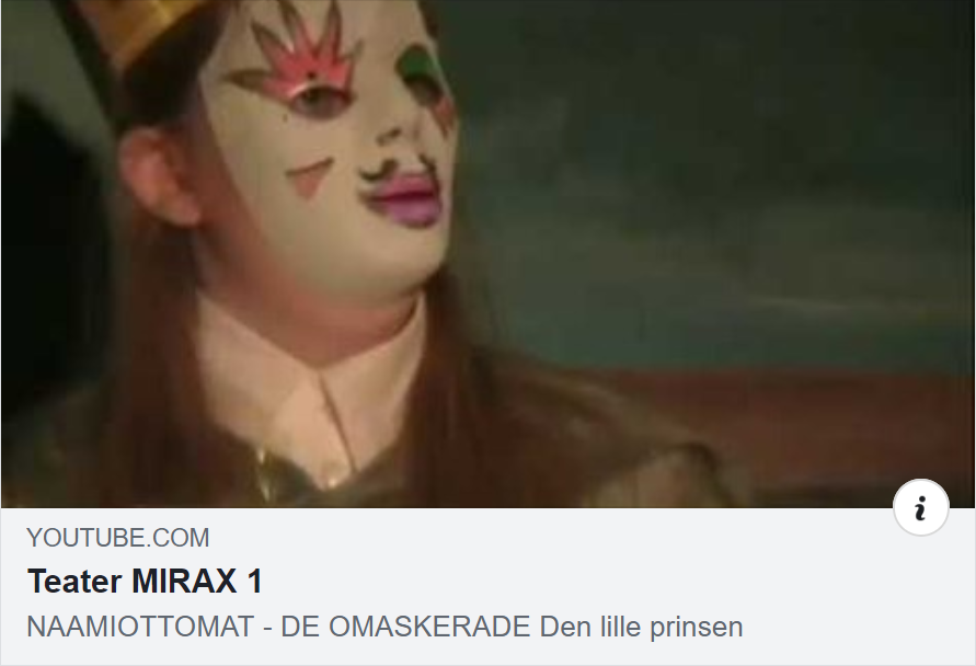 mirahouse