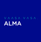 Kansainvälinen kulttuuriseura Mira ry