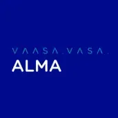 Kansainvälinen kulttuuriseura Mira ry
