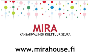 mirahouse