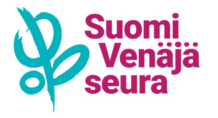 Kansainvälinen kulttuuriseura Mira ry