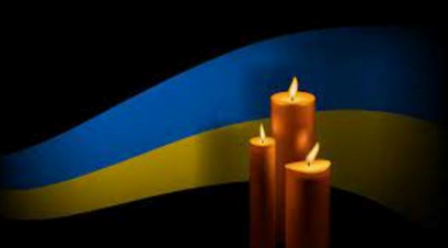 Kansainvälinen kulttuuriseura Mira ry