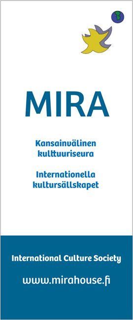 mirahouse