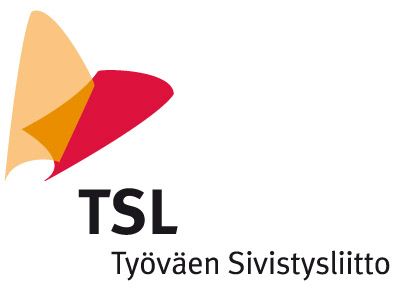 tsl