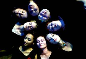 Kansainvälinen kulttuuriseura Mira ry