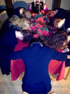 Kansainvälinen kulttuuriseura Mira ry