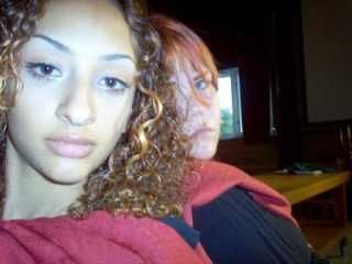 Kansainvälinen kulttuurisKansainvälinen kulttuuriseura Mira ryeura Mira ry