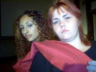 Kansainvälinen kulttuuriseura Mira ry