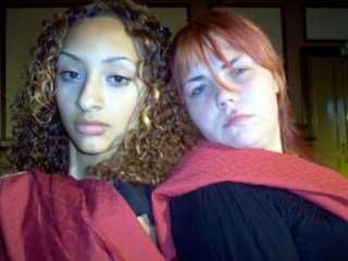 Kansainvälinen kulttuuriseura Mira ry