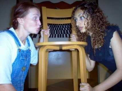 Kansainvälinen kulttuurisKansainvälinen kulttuuriseura Mira ryeura Mira ry