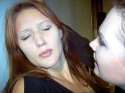 Kansainvälinen kulttuurisKansainvälinen kulttuuriseura Mira ryeura Mira ry