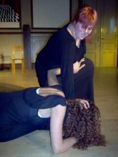 Kansainvälinen kulttuurisKansainvälinen kulttuuriseura Mira ryeura Mira ry