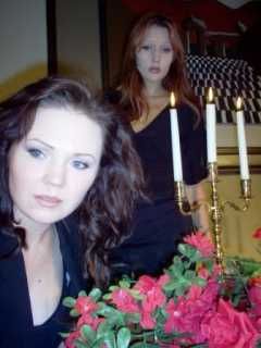 Kansainvälinen kulttuuriseura Mira ry