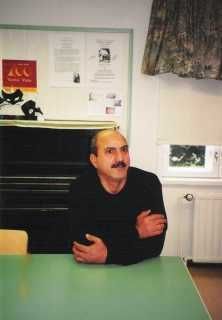 Kansainvälinen kulttuuriseura Mira ry