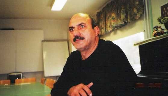 Kansainvälinen kulttuuriseura Mira ry