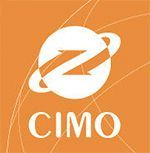 cimo