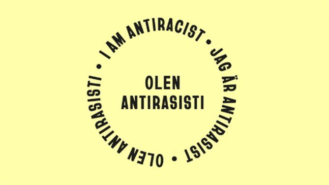 Kansainvälinen kulttuuriseura Mira ry
