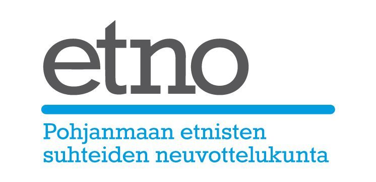 Kansainvälinen kulttuuriseura Mira ry