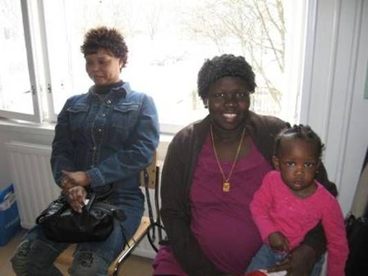 Kansainvälinen kulttuuriseura Mira ry