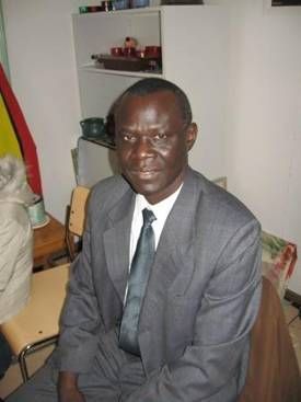 Kansainvälinen kulttuuriseura Mira ry