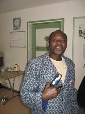 KansainvälinKansainvälinen kulttuuriseura Mira ryen kulttuuriseura Mira ry