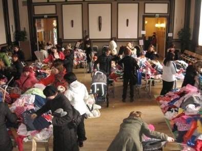 KansainvälinKansainvälinen kulttuuriseura Mira ryen kulttuuriseura Mira ry