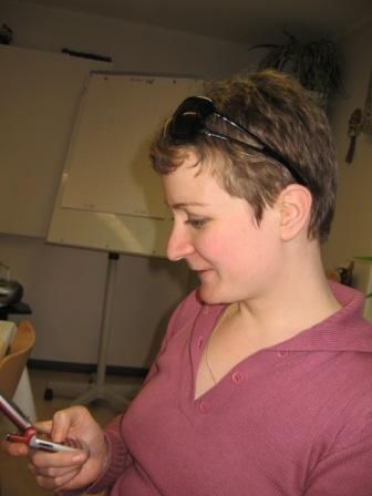 Kansainvälinen kulttuuriseura Mira ry