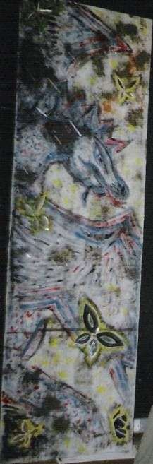 Kansainvälinen kKansainvälinen kulttuuriseura Mira ryulttuuriseura Mira ry