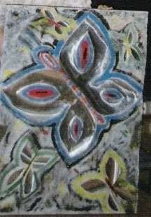 Kansainvälinen kulttuuriseura Mira ry