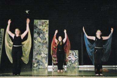 Kansainvälinen kKansainvälinen kulttuuriseura Mira ryulttuuriseura Mira ry