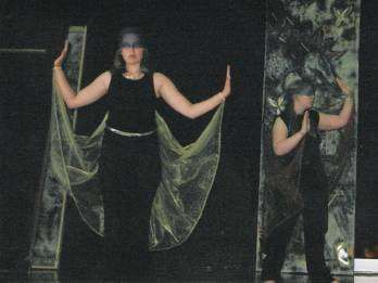 Kansainvälinen kulttuuriseura Mira ry