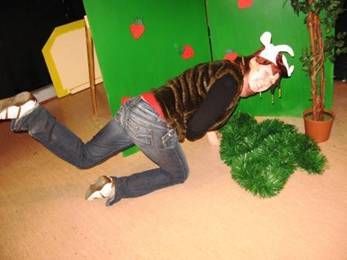 Kansainvälinen kulttuuriseura Mira ry