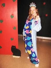 Kansainvälinen kulttuuriseura Mira ry