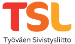 etno
