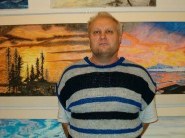 Kansainvälinen kulttuuriseura Mira ry