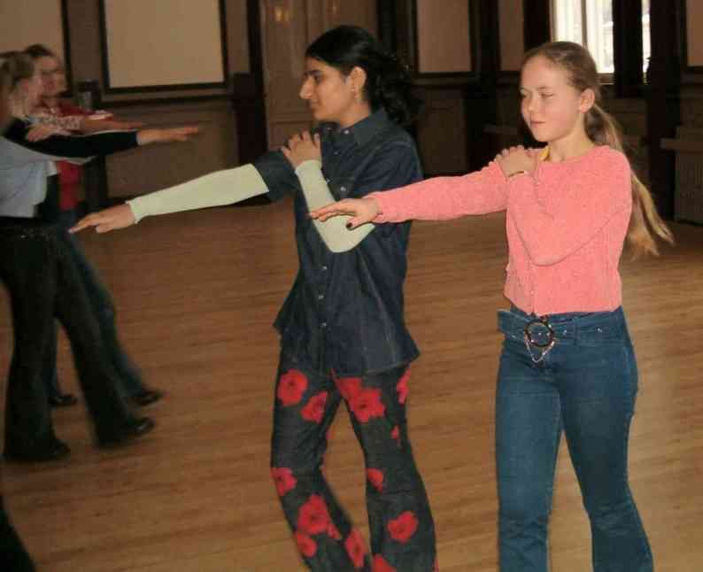 Kansainvälinen kulttuuriseura Mira ry