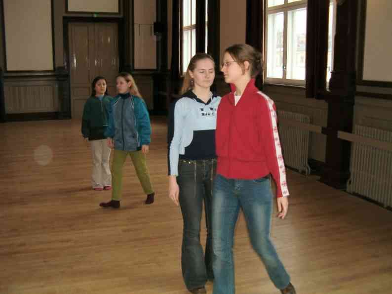 Kansainvälinen kulttuuriseura Mira ry