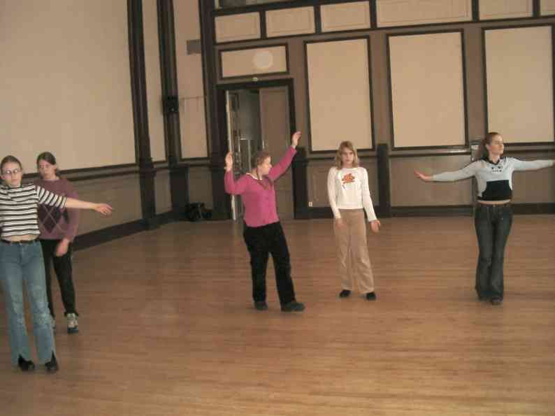 Kansainvälinen kulttuuriseura Mira ry