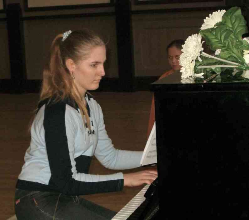 Kansainvälinen kulttuuriseura Mira ryKansainvälinen kulttuuriseura Mira ry