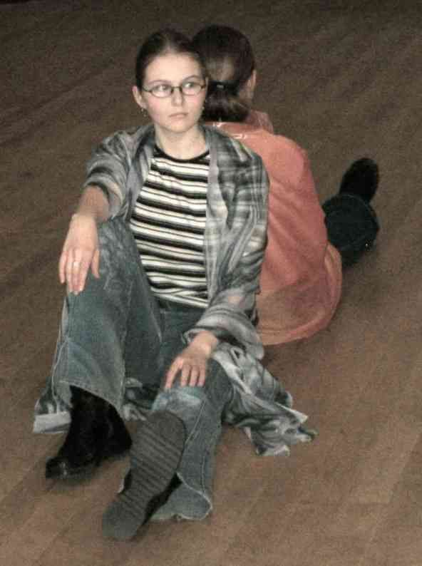 Kansainvälinen kulttuuriseura Mira ry